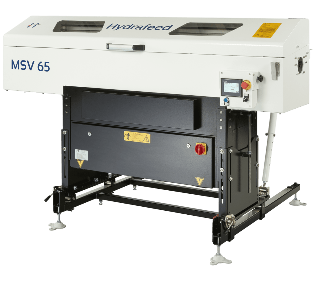 MSV 65