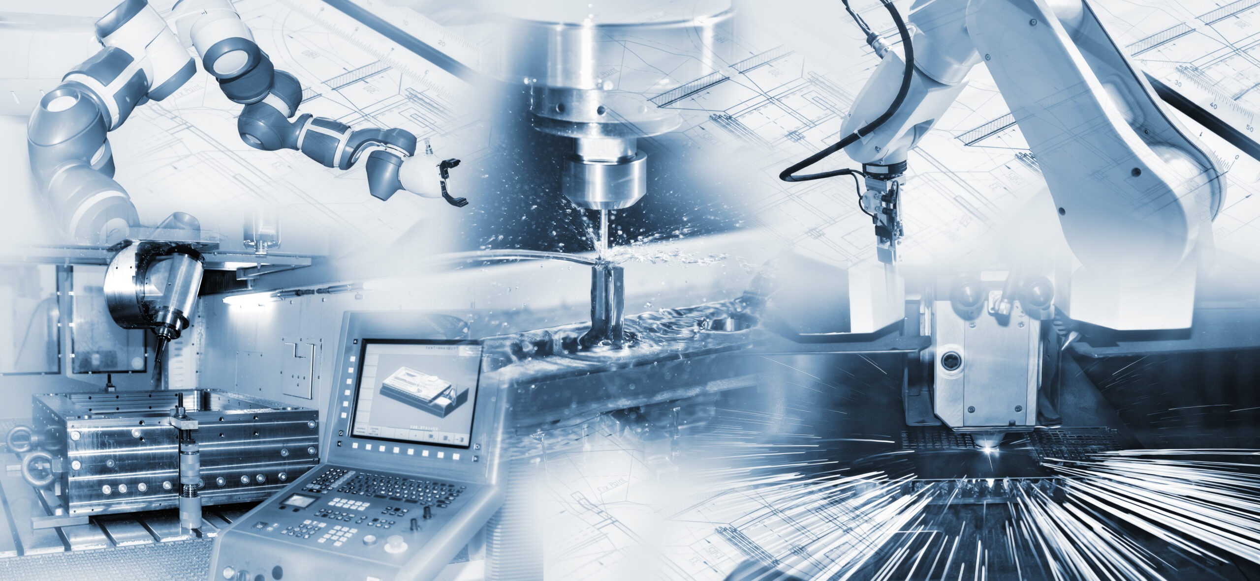 EMO Hannover – September 18-23 2023