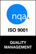 Hydrafeed ISO 9001 Surveillance Audit